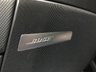 USED 2012 12 AUDI TT 2.0 TDI QUATTRO S LINE BLACK EDITION 2d 168 BHP Bose, Quattro, Black Edition
