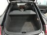 USED 2012 12 AUDI TT 2.0 TDI QUATTRO S LINE BLACK EDITION 2d 168 BHP Bose, Quattro, Black Edition