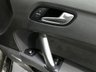 USED 2012 12 AUDI TT 2.0 TDI QUATTRO S LINE BLACK EDITION 2d 168 BHP Bose, Quattro, Black Edition