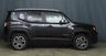 USED 2016 66 JEEP RENEGADE 2.0 MULTIJET LIMITED 4WD 5d 138 BHP FOUR WHEEL DRIVE Service History + Just Serviced, One Owner, NEW MOT, Four Wheel Drive, Great fuel economy!