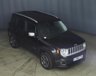 USED 2016 66 JEEP RENEGADE 2.0 MULTIJET LIMITED 4WD 5d 138 BHP FOUR WHEEL DRIVE Service History + Just Serviced, One Owner, NEW MOT, Four Wheel Drive, Great fuel economy!