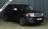 USED 2016 66 JEEP RENEGADE 2.0 MULTIJET LIMITED 4WD 5d 138 BHP FOUR WHEEL DRIVE Service History + Just Serviced, One Owner, NEW MOT, Four Wheel Drive, Great fuel economy!