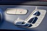 USED 2016 66 MERCEDES-BENZ C CLASS 3.0 AMG C 43 4MATIC PREMIUM PLUS 4d 362 BHP BURMEISTER+UPGRADED ALLOYS