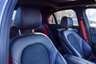 USED 2016 66 MERCEDES-BENZ C CLASS 3.0 AMG C 43 4MATIC PREMIUM PLUS 4d 362 BHP BURMEISTER+UPGRADED ALLOYS