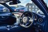 USED 2016 66 MERCEDES-BENZ C CLASS 3.0 AMG C 43 4MATIC PREMIUM PLUS 4d 362 BHP BURMEISTER+UPGRADED ALLOYS