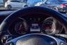 USED 2016 66 MERCEDES-BENZ C CLASS 3.0 AMG C 43 4MATIC PREMIUM PLUS 4d 362 BHP BURMEISTER+UPGRADED ALLOYS