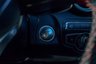 USED 2016 66 MERCEDES-BENZ C CLASS 3.0 AMG C 43 4MATIC PREMIUM PLUS 4d 362 BHP BURMEISTER+UPGRADED ALLOYS