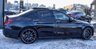 USED 2016 66 MERCEDES-BENZ C CLASS 3.0 AMG C 43 4MATIC PREMIUM PLUS 4d 362 BHP BURMEISTER+UPGRADED ALLOYS
