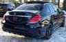 USED 2016 66 MERCEDES-BENZ C CLASS 3.0 AMG C 43 4MATIC PREMIUM PLUS 4d 362 BHP BURMEISTER+UPGRADED ALLOYS