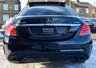 USED 2016 66 MERCEDES-BENZ C CLASS 3.0 AMG C 43 4MATIC PREMIUM PLUS 4d 362 BHP BURMEISTER+UPGRADED ALLOYS
