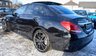 USED 2016 66 MERCEDES-BENZ C CLASS 3.0 AMG C 43 4MATIC PREMIUM PLUS 4d 362 BHP BURMEISTER+UPGRADED ALLOYS