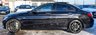 USED 2016 66 MERCEDES-BENZ C CLASS 3.0 AMG C 43 4MATIC PREMIUM PLUS 4d 362 BHP BURMEISTER+UPGRADED ALLOYS