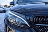 USED 2016 66 MERCEDES-BENZ C CLASS 3.0 AMG C 43 4MATIC PREMIUM PLUS 4d 362 BHP BURMEISTER+UPGRADED ALLOYS