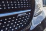 USED 2016 66 MERCEDES-BENZ C CLASS 3.0 AMG C 43 4MATIC PREMIUM PLUS 4d 362 BHP BURMEISTER+UPGRADED ALLOYS