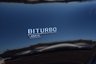 USED 2016 66 MERCEDES-BENZ C CLASS 3.0 AMG C 43 4MATIC PREMIUM PLUS 4d 362 BHP BURMEISTER+UPGRADED ALLOYS