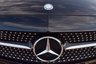 USED 2016 66 MERCEDES-BENZ C CLASS 3.0 AMG C 43 4MATIC PREMIUM PLUS 4d 362 BHP BURMEISTER+UPGRADED ALLOYS