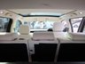 USED 2015 15 LAND ROVER DISCOVERY SPORT 2.2 SD4 HSE LUXURY 5d 190 BHP Finished in KAIKOURA STONE MET with contrasting IVORY CLIMATE LEATHER SEATS. This Discovery Sport is practical, incredible off road and a comfy SUV that has 7 Seats that will swallow your family and luggage. FEATURES include Black Pack, Panoramic Glass Roof, Electric Rear Boot, Climate Leather Seats, Sat Nav, 20" ALLOYS, Heated Steering Wheel, Reversing Camera, Auto Parking and much more. STRATSTONE Dealer serviced at 4445 miles, 9994 miles, 13326 miles and at 35308 miles (independent).