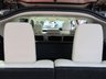 USED 2015 15 LAND ROVER DISCOVERY SPORT 2.2 SD4 HSE LUXURY 5d 190 BHP Finished in KAIKOURA STONE MET with contrasting IVORY CLIMATE LEATHER SEATS. This Discovery Sport is practical, incredible off road and a comfy SUV that has 7 Seats that will swallow your family and luggage. FEATURES include Black Pack, Panoramic Glass Roof, Electric Rear Boot, Climate Leather Seats, Sat Nav, 20" ALLOYS, Heated Steering Wheel, Reversing Camera, Auto Parking and much more. STRATSTONE Dealer serviced at 4445 miles, 9994 miles, 13326 miles and at 35308 miles (independent).