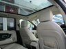 USED 2015 15 LAND ROVER DISCOVERY SPORT 2.2 SD4 HSE LUXURY 5d 190 BHP Finished in KAIKOURA STONE MET with contrasting IVORY CLIMATE LEATHER SEATS. This Discovery Sport is practical, incredible off road and a comfy SUV that has 7 Seats that will swallow your family and luggage. FEATURES include Black Pack, Panoramic Glass Roof, Electric Rear Boot, Climate Leather Seats, Sat Nav, 20" ALLOYS, Heated Steering Wheel, Reversing Camera, Auto Parking and much more. STRATSTONE Dealer serviced at 4445 miles, 9994 miles, 13326 miles and at 35308 miles (independent).