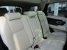 USED 2015 15 LAND ROVER DISCOVERY SPORT 2.2 SD4 HSE LUXURY 5d 190 BHP Finished in KAIKOURA STONE MET with contrasting IVORY CLIMATE LEATHER SEATS. This Discovery Sport is practical, incredible off road and a comfy SUV that has 7 Seats that will swallow your family and luggage. FEATURES include Black Pack, Panoramic Glass Roof, Electric Rear Boot, Climate Leather Seats, Sat Nav, 20" ALLOYS, Heated Steering Wheel, Reversing Camera, Auto Parking and much more. STRATSTONE Dealer serviced at 4445 miles, 9994 miles, 13326 miles and at 35308 miles (independent).