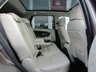 USED 2015 15 LAND ROVER DISCOVERY SPORT 2.2 SD4 HSE LUXURY 5d 190 BHP Finished in KAIKOURA STONE MET with contrasting IVORY CLIMATE LEATHER SEATS. This Discovery Sport is practical, incredible off road and a comfy SUV that has 7 Seats that will swallow your family and luggage. FEATURES include Black Pack, Panoramic Glass Roof, Electric Rear Boot, Climate Leather Seats, Sat Nav, 20" ALLOYS, Heated Steering Wheel, Reversing Camera, Auto Parking and much more. STRATSTONE Dealer serviced at 4445 miles, 9994 miles, 13326 miles and at 35308 miles (independent).