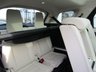 USED 2015 15 LAND ROVER DISCOVERY SPORT 2.2 SD4 HSE LUXURY 5d 190 BHP Finished in KAIKOURA STONE MET with contrasting IVORY CLIMATE LEATHER SEATS. This Discovery Sport is practical, incredible off road and a comfy SUV that has 7 Seats that will swallow your family and luggage. FEATURES include Black Pack, Panoramic Glass Roof, Electric Rear Boot, Climate Leather Seats, Sat Nav, 20" ALLOYS, Heated Steering Wheel, Reversing Camera, Auto Parking and much more. STRATSTONE Dealer serviced at 4445 miles, 9994 miles, 13326 miles and at 35308 miles (independent).