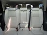 USED 2015 15 LAND ROVER DISCOVERY SPORT 2.2 SD4 HSE LUXURY 5d 190 BHP Finished in KAIKOURA STONE MET with contrasting IVORY CLIMATE LEATHER SEATS. This Discovery Sport is practical, incredible off road and a comfy SUV that has 7 Seats that will swallow your family and luggage. FEATURES include Black Pack, Panoramic Glass Roof, Electric Rear Boot, Climate Leather Seats, Sat Nav, 20" ALLOYS, Heated Steering Wheel, Reversing Camera, Auto Parking and much more. STRATSTONE Dealer serviced at 4445 miles, 9994 miles, 13326 miles and at 35308 miles (independent).