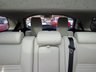 USED 2015 15 LAND ROVER DISCOVERY SPORT 2.2 SD4 HSE LUXURY 5d 190 BHP Finished in KAIKOURA STONE MET with contrasting IVORY CLIMATE LEATHER SEATS. This Discovery Sport is practical, incredible off road and a comfy SUV that has 7 Seats that will swallow your family and luggage. FEATURES include Black Pack, Panoramic Glass Roof, Electric Rear Boot, Climate Leather Seats, Sat Nav, 20" ALLOYS, Heated Steering Wheel, Reversing Camera, Auto Parking and much more. STRATSTONE Dealer serviced at 4445 miles, 9994 miles, 13326 miles and at 35308 miles (independent).