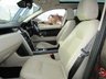 USED 2015 15 LAND ROVER DISCOVERY SPORT 2.2 SD4 HSE LUXURY 5d 190 BHP Finished in KAIKOURA STONE MET with contrasting IVORY CLIMATE LEATHER SEATS. This Discovery Sport is practical, incredible off road and a comfy SUV that has 7 Seats that will swallow your family and luggage. FEATURES include Black Pack, Panoramic Glass Roof, Electric Rear Boot, Climate Leather Seats, Sat Nav, 20" ALLOYS, Heated Steering Wheel, Reversing Camera, Auto Parking and much more. STRATSTONE Dealer serviced at 4445 miles, 9994 miles, 13326 miles and at 35308 miles (independent).