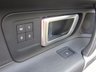 USED 2015 15 LAND ROVER DISCOVERY SPORT 2.2 SD4 HSE LUXURY 5d 190 BHP Finished in KAIKOURA STONE MET with contrasting IVORY CLIMATE LEATHER SEATS. This Discovery Sport is practical, incredible off road and a comfy SUV that has 7 Seats that will swallow your family and luggage. FEATURES include Black Pack, Panoramic Glass Roof, Electric Rear Boot, Climate Leather Seats, Sat Nav, 20" ALLOYS, Heated Steering Wheel, Reversing Camera, Auto Parking and much more. STRATSTONE Dealer serviced at 4445 miles, 9994 miles, 13326 miles and at 35308 miles (independent).