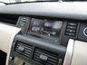 USED 2015 15 LAND ROVER DISCOVERY SPORT 2.2 SD4 HSE LUXURY 5d 190 BHP Finished in KAIKOURA STONE MET with contrasting IVORY CLIMATE LEATHER SEATS. This Discovery Sport is practical, incredible off road and a comfy SUV that has 7 Seats that will swallow your family and luggage. FEATURES include Black Pack, Panoramic Glass Roof, Electric Rear Boot, Climate Leather Seats, Sat Nav, 20" ALLOYS, Heated Steering Wheel, Reversing Camera, Auto Parking and much more. STRATSTONE Dealer serviced at 4445 miles, 9994 miles, 13326 miles and at 35308 miles (independent).