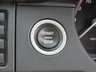 USED 2015 15 LAND ROVER DISCOVERY SPORT 2.2 SD4 HSE LUXURY 5d 190 BHP Finished in KAIKOURA STONE MET with contrasting IVORY CLIMATE LEATHER SEATS. This Discovery Sport is practical, incredible off road and a comfy SUV that has 7 Seats that will swallow your family and luggage. FEATURES include Black Pack, Panoramic Glass Roof, Electric Rear Boot, Climate Leather Seats, Sat Nav, 20" ALLOYS, Heated Steering Wheel, Reversing Camera, Auto Parking and much more. STRATSTONE Dealer serviced at 4445 miles, 9994 miles, 13326 miles and at 35308 miles (independent).