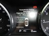 USED 2015 15 LAND ROVER DISCOVERY SPORT 2.2 SD4 HSE LUXURY 5d 190 BHP Finished in KAIKOURA STONE MET with contrasting IVORY CLIMATE LEATHER SEATS. This Discovery Sport is practical, incredible off road and a comfy SUV that has 7 Seats that will swallow your family and luggage. FEATURES include Black Pack, Panoramic Glass Roof, Electric Rear Boot, Climate Leather Seats, Sat Nav, 20" ALLOYS, Heated Steering Wheel, Reversing Camera, Auto Parking and much more. STRATSTONE Dealer serviced at 4445 miles, 9994 miles, 13326 miles and at 35308 miles (independent).