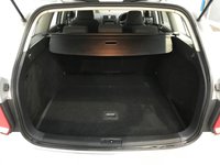 USED 2009 59 VOLKSWAGEN GOLF 1.9 SE TDI DSG DPF 5d 105 BHP DSG - Automatic - Rare Car