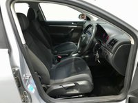 USED 2009 59 VOLKSWAGEN GOLF 1.9 SE TDI DSG DPF 5d 105 BHP DSG - Automatic - Rare Car