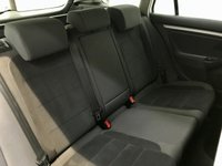 USED 2009 59 VOLKSWAGEN GOLF 1.9 SE TDI DSG DPF 5d 105 BHP DSG - Automatic - Rare Car