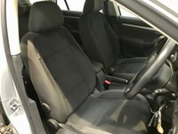 USED 2009 59 VOLKSWAGEN GOLF 1.9 SE TDI DSG DPF 5d 105 BHP DSG - Automatic - Rare Car