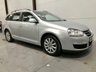 USED 2009 59 VOLKSWAGEN GOLF 1.9 SE TDI DSG DPF 5d 105 BHP DSG - Automatic - Rare Car