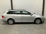 USED 2009 59 VOLKSWAGEN GOLF 1.9 SE TDI DSG DPF 5d 105 BHP DSG - Automatic - Rare Car