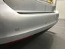 USED 2009 59 VOLKSWAGEN GOLF 1.9 SE TDI DSG DPF 5d 105 BHP DSG - Automatic - Rare Car