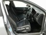 USED 2009 59 VOLKSWAGEN GOLF 1.9 SE TDI DSG DPF 5d 105 BHP DSG - Automatic - Rare Car