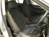 USED 2009 59 VOLKSWAGEN GOLF 1.9 SE TDI DSG DPF 5d 105 BHP DSG - Automatic - Rare Car