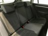 USED 2009 59 VOLKSWAGEN GOLF 1.9 SE TDI DSG DPF 5d 105 BHP DSG - Automatic - Rare Car