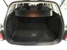 USED 2009 59 VOLKSWAGEN GOLF 1.9 SE TDI DSG DPF 5d 105 BHP DSG - Automatic - Rare Car