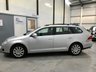 USED 2009 59 VOLKSWAGEN GOLF 1.9 SE TDI DSG DPF 5d 105 BHP DSG - Automatic - Rare Car