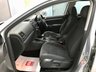 USED 2009 59 VOLKSWAGEN GOLF 1.9 SE TDI DSG DPF 5d 105 BHP DSG - Automatic - Rare Car