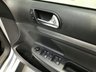 USED 2009 59 VOLKSWAGEN GOLF 1.9 SE TDI DSG DPF 5d 105 BHP DSG - Automatic - Rare Car