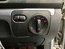 USED 2009 59 VOLKSWAGEN GOLF 1.9 SE TDI DSG DPF 5d 105 BHP DSG - Automatic - Rare Car