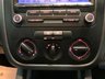 USED 2009 59 VOLKSWAGEN GOLF 1.9 SE TDI DSG DPF 5d 105 BHP DSG - Automatic - Rare Car