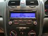 USED 2009 59 VOLKSWAGEN GOLF 1.9 SE TDI DSG DPF 5d 105 BHP DSG - Automatic - Rare Car